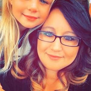 Meet your Posher, Cara